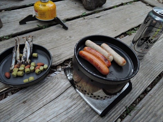 DSCN2453_R