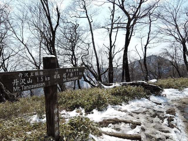 DSCN7225_R