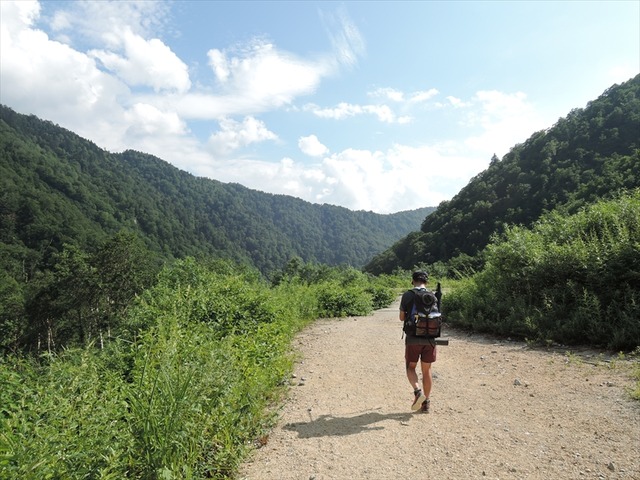DSCN3211_R