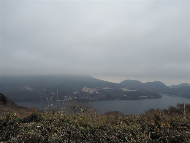 DSCN4740_R