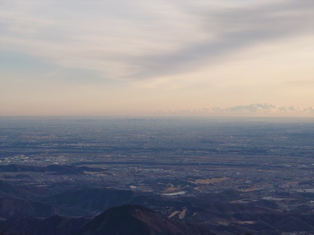 20210111_073921_R