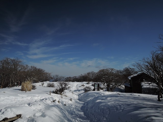 DSCN0298_R