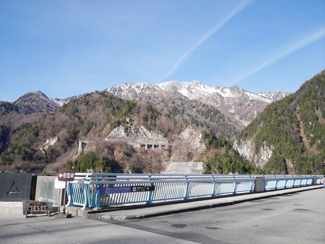 P1040930_R