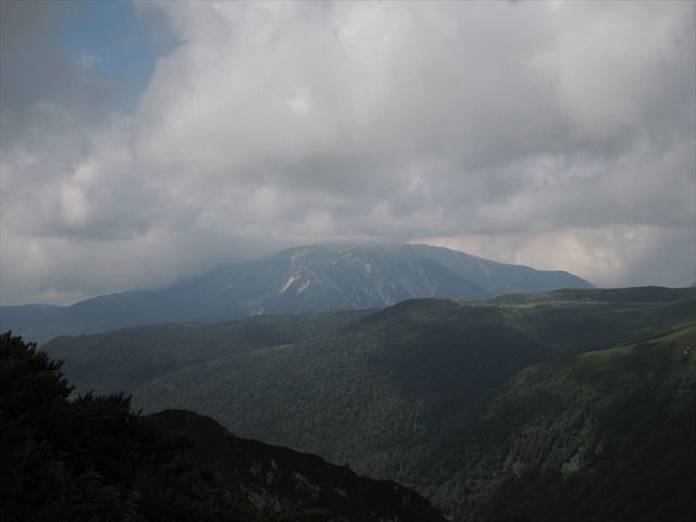 DSCN2994_R