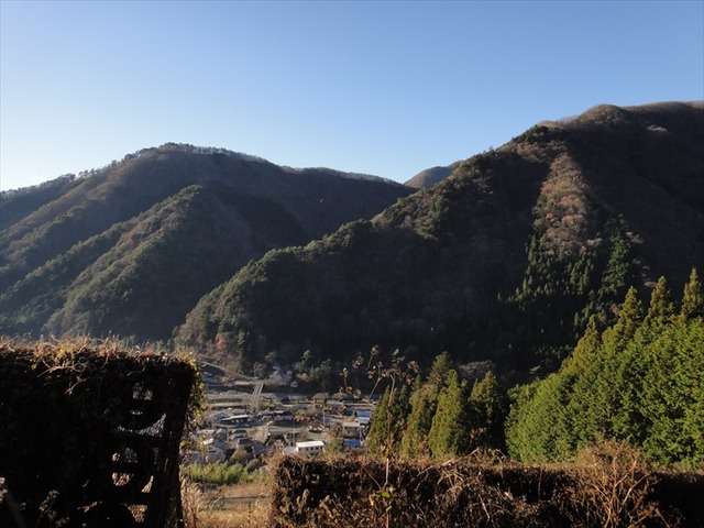 DSC00074_R