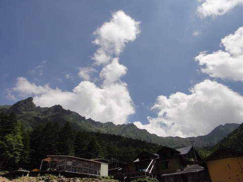 DSC04899