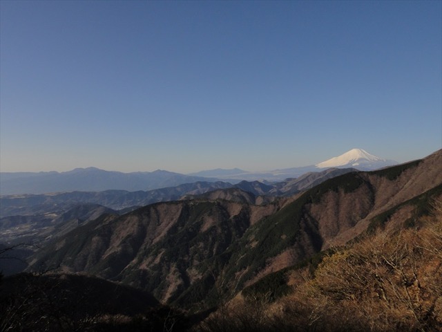 DSC01129_R