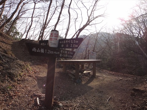 DSC07031_R