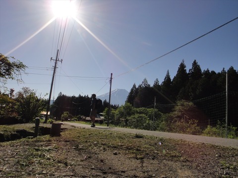 DSC07912_R
