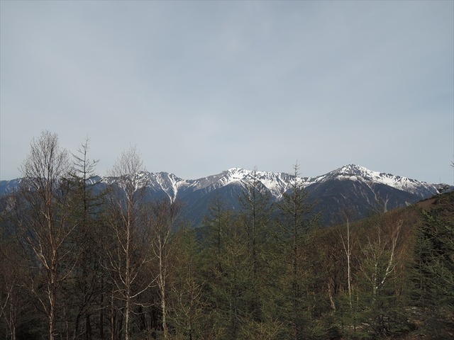 DSCN1959_R