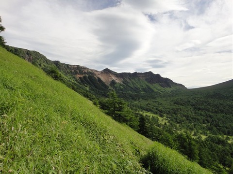 DSC04526