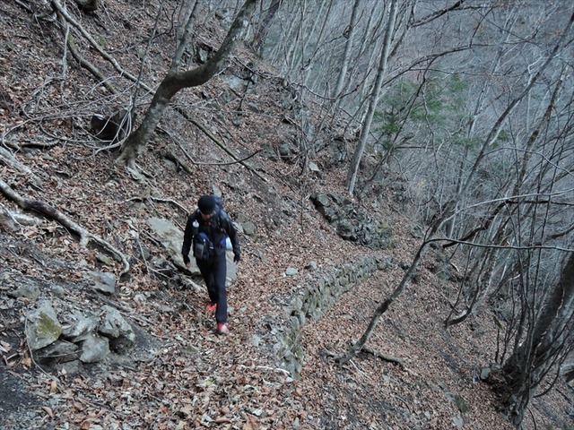 DSCN9180_R