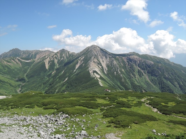 DSCN3157_R