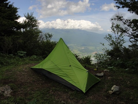 DSC07811_R