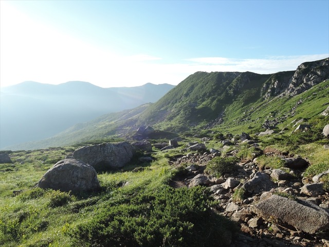 DSCN3102_R