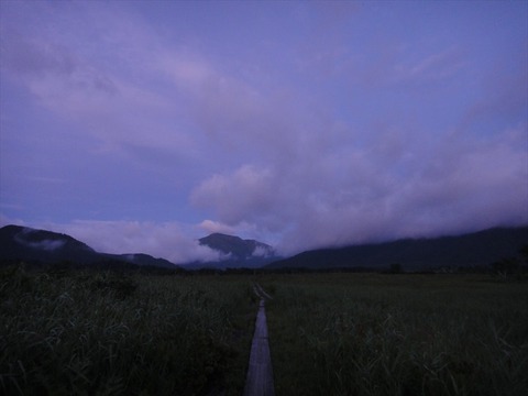 DSC08490_R