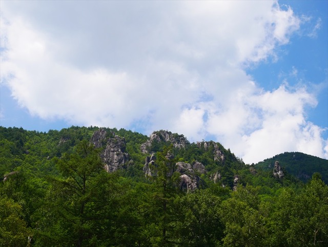 P1040261_R