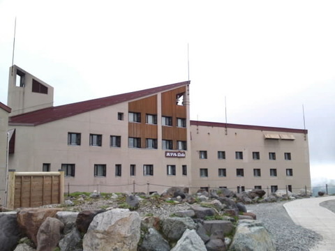 e2f821a4.jpg