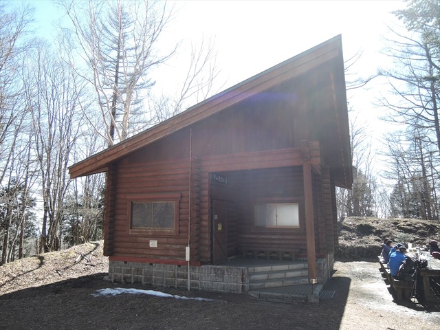 DSCN4014_R