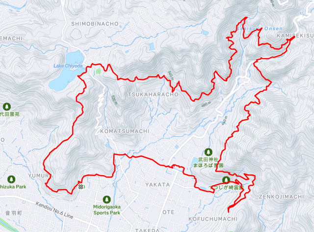 �����꡼�󥷥�å� 2025-12-18 234852