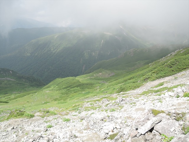 DSCN2982_R
