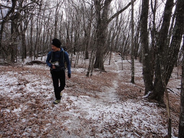 DSC00125_R