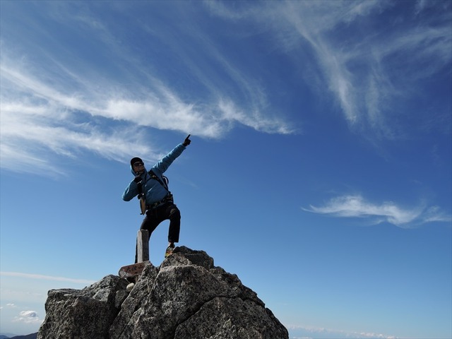 DSCN3285_R