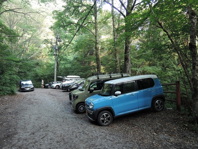 DSCN9925_R