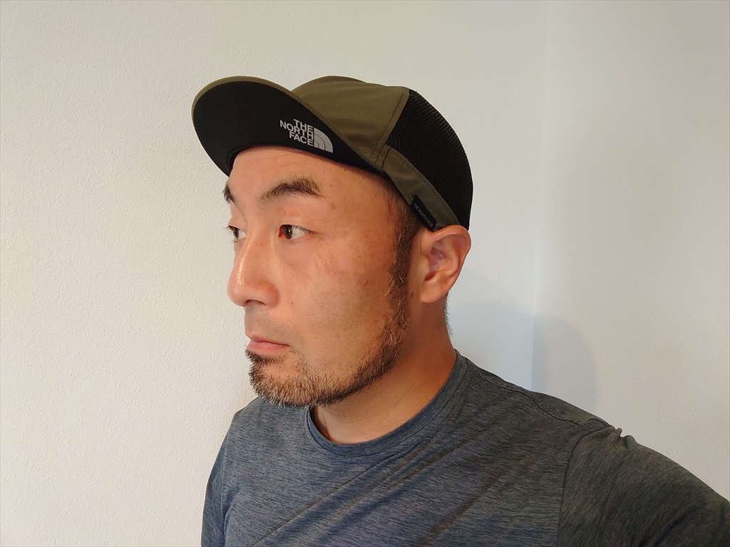 tnfr mesh cap