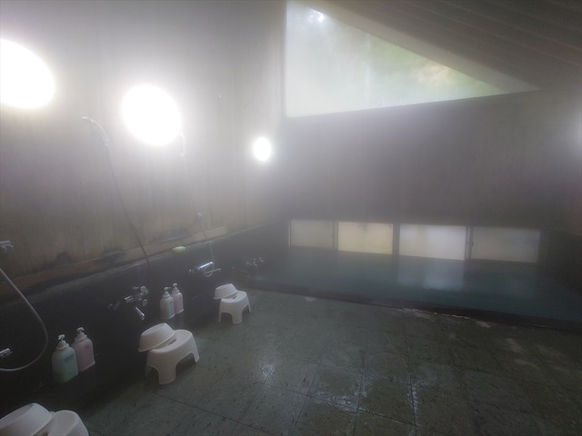 20211205_121236_R