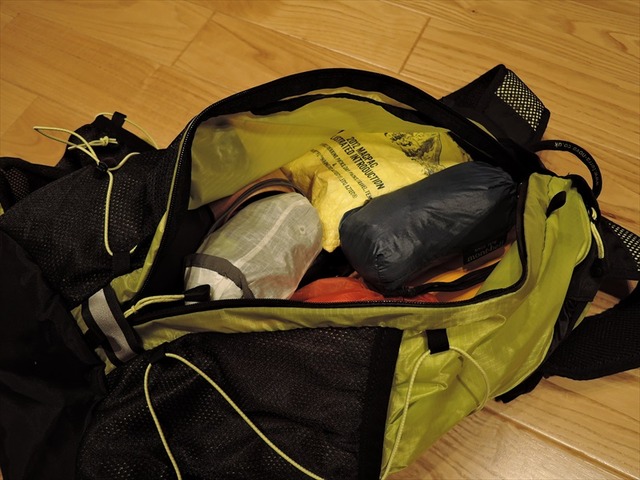 DSCN0087_R