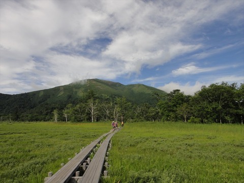 DSC08546_R