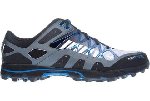 13SSroclite315GRY