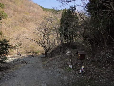 DSC06838_R