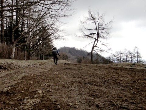 DSC03576