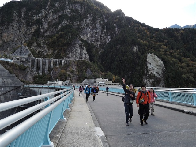 DSCN3115_R