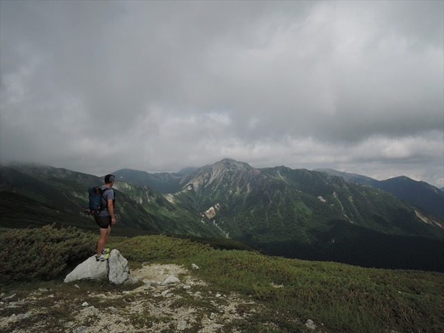 DSCN2922_R