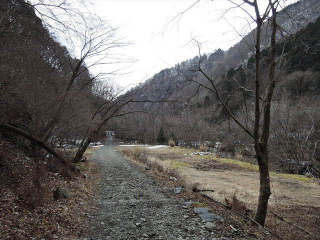 DSCN0201_R
