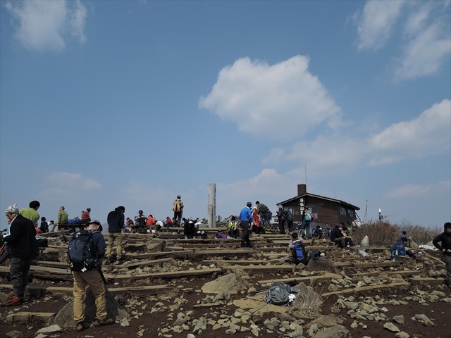 DSCN7233_R