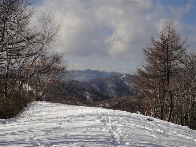 DSC00629_R