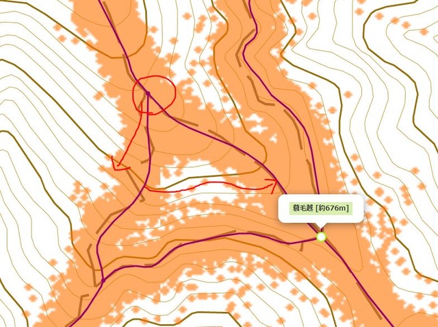 ����ץ���