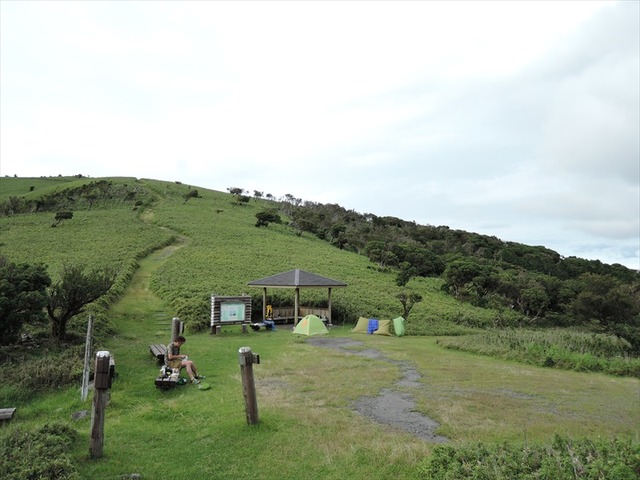DSCN7821_R