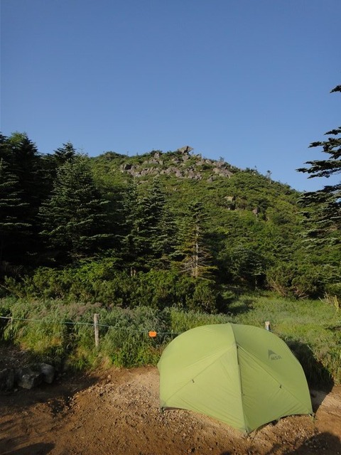 DSC05054