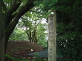 e85a5e76.jpg