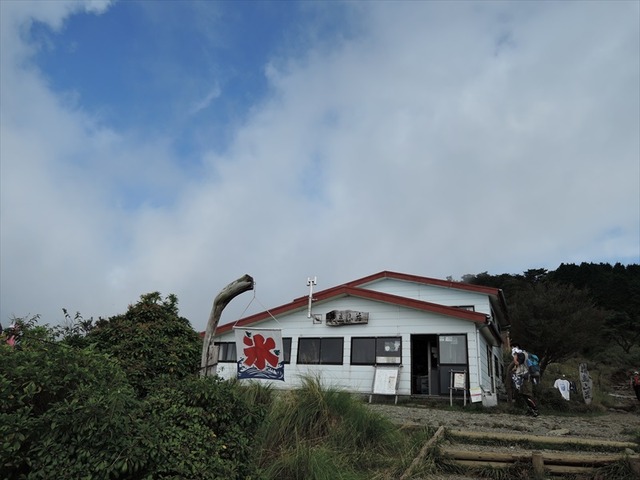 DSCN5720_R