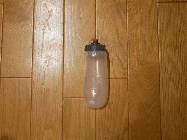 P1060064_R
