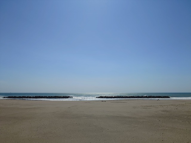 20260502_091737_R