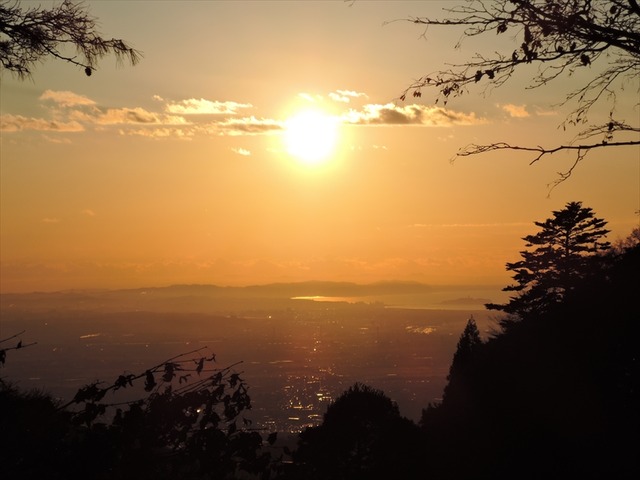 DSCN9426_R