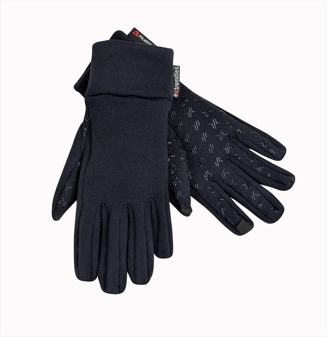 zoom_Sticky_POWER_STRETCH_Glove_R