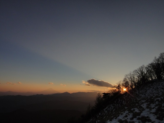 DSC00658_R